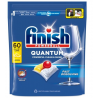 Finish Quantum Kapsułki do...