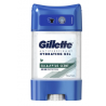 Gillette Antyperspirant w...