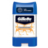 Gillette Antyperspirant w...