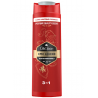 Old Spice Epic Legend Żel...