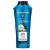 Gliss Aqua Revive Szampon...