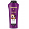 Gliss Full Hair Wonder...