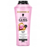 Gliss Liquid Silk Szampon...