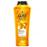 Gliss Oil Nutritive Szampon...