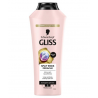 Gliss Split Ends Miracle...