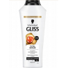 Gliss Total Repair Szampon...