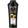 Gliss Ultimate Repair...