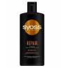Syoss Repair Szampon do...