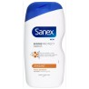 Sanex Biome Protect Dermo...