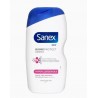 Sanex Biome Protect Dermo...