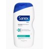 Sanex Biome Protect Dermo...