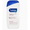 Sanex Biome Protect...