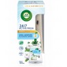 Air Wick 24/7 Active Fresh...