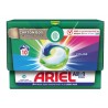 Ariel Color Kapsułki do...