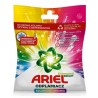 Ariel Diamond Bright...