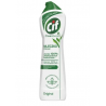 Cif Cleanboost Mleczko...