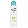 Dove Go Fresh Dezodorant...