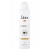 Dove Invisible Dry...