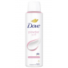 Dove Powder Soft Dezodorant...