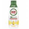 Fairy Extra Brillo Żel do...