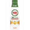 Fairy Anti-Odore Żel do...