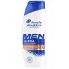 Head&Shoulders Men Ultra...
