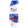 Head&Shoulders Men Ultra...