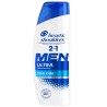 Head&Shoulders Men Ultra...