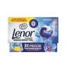 Lenor Universal Kapsułki do...