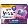 Lenor Color Kapsułki do...