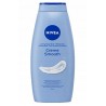Nivea Creme Smooth Płyn do...