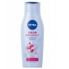 Nivea Color Brilliance...