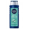 Nivea Men Anti Grease...