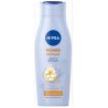 Nivea Power Repair Szampon...