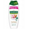 Palmolive Żel pod Prysznic...