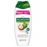 Palmolive Żel pod Prysznic...