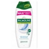 Palmolive Żel pod Prysznic...