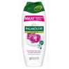 Palmolive Żel pod Prysznic...