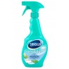 Sidolux Spray do...