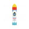 Pronto Spray do Mebli...