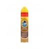 Pronto Spray do Mebli...