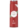 Old Spice Restart Żel pod...