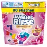 Weisser Riese Aromatherapie...