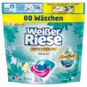 Weisser Riese Aromatherapie...