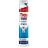 Theramed Original Pasta do...