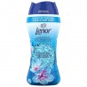 Lenor Unstoppables Spring...