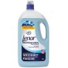 Lenor Professional Płyn do...