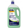 Lenor Professional Płyn do...