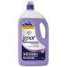 Lenor Professional Płyn do...