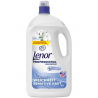 Lenor Professional Płyn do...